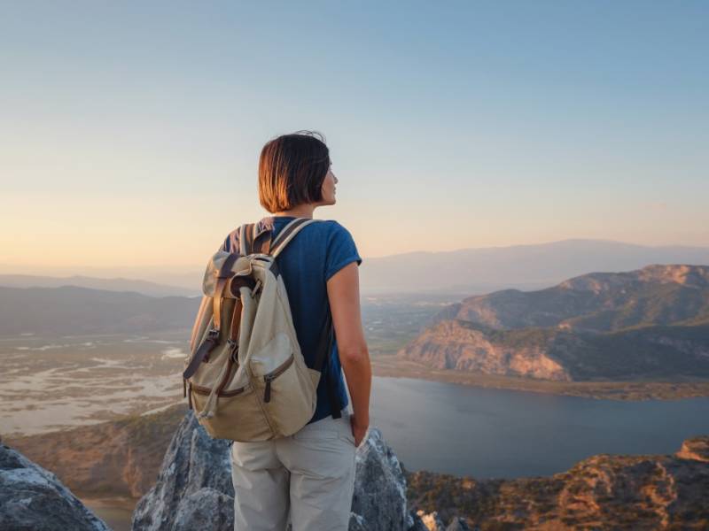 Bilety lotnicze - gdzie kupisz je w najlepszych cenach?