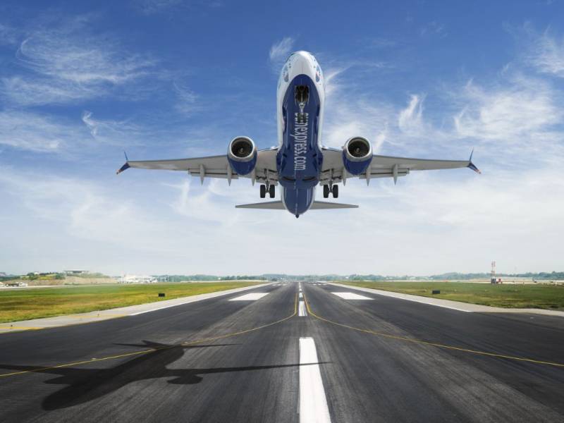 SunExpress zaprasza na 5. edycję prestiżowego turnieju na Riwierze Tureckiej