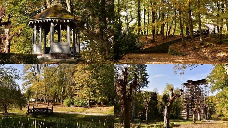 Chorwacja kontynentalnie 2019 12