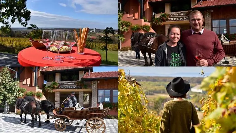 Chorwacja kontynentalnie 2019 15