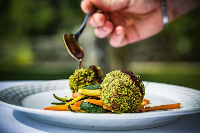 istra gastro optimizirano za web ivo biocina