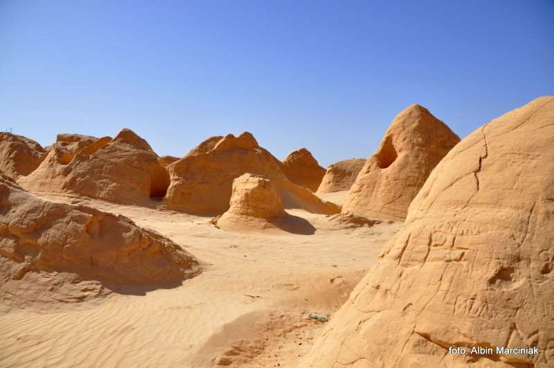 Fatnassa Kebili Tunisia Africa 19