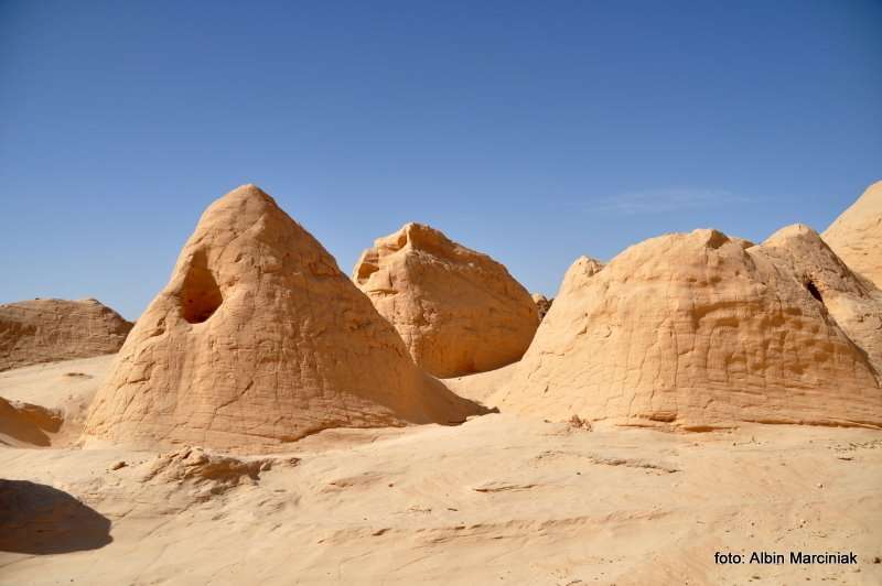 Fatnassa Kebili Tunisia Africa 39