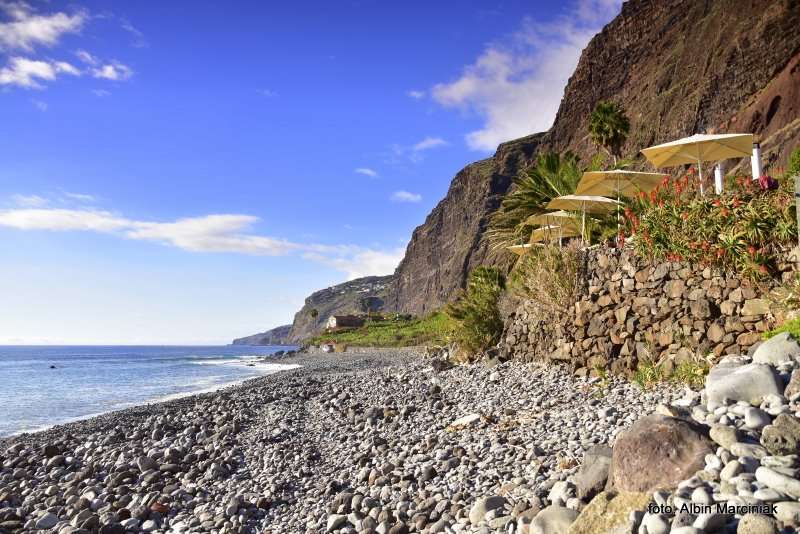 Restaurante Faja dos Padres 17