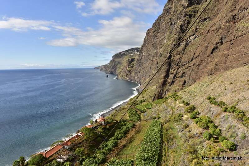 Restaurante Faja dos Padres 2