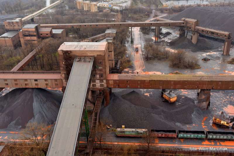 Najniżej położona trasa turystyczna na świecie 27