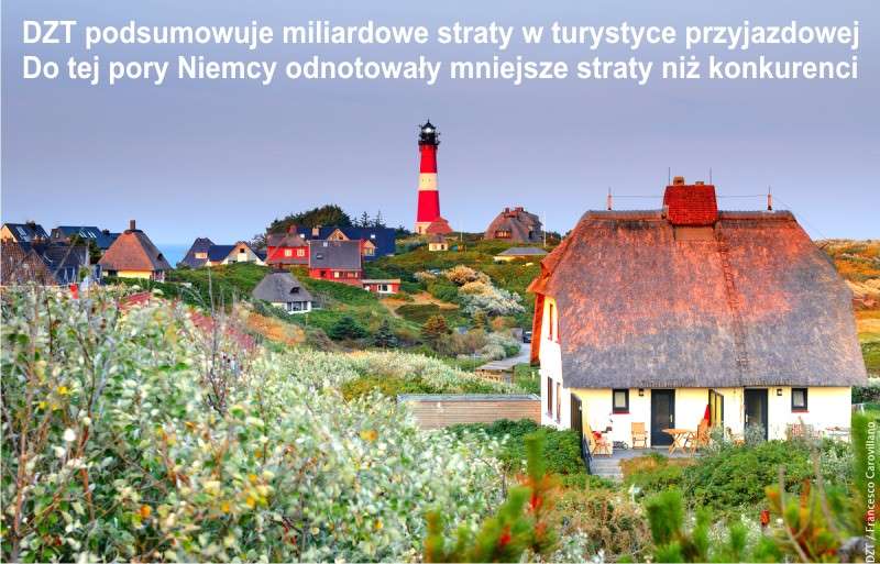 DZT podsumowuje miliardowe straty