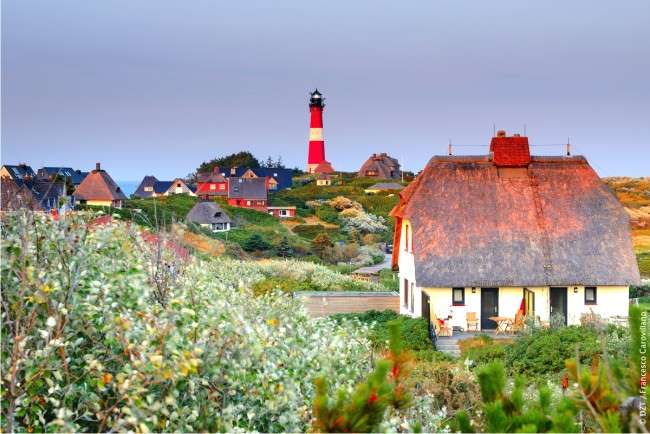 DZT podsumowuje miliardowe straty w turystyce przyjazdowej