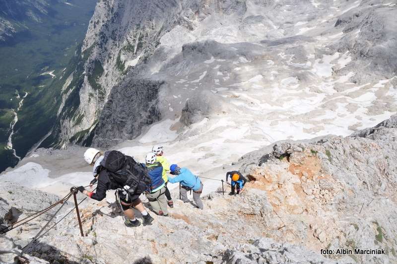 11 Slowenia Alpy Julijskie Triglav 1