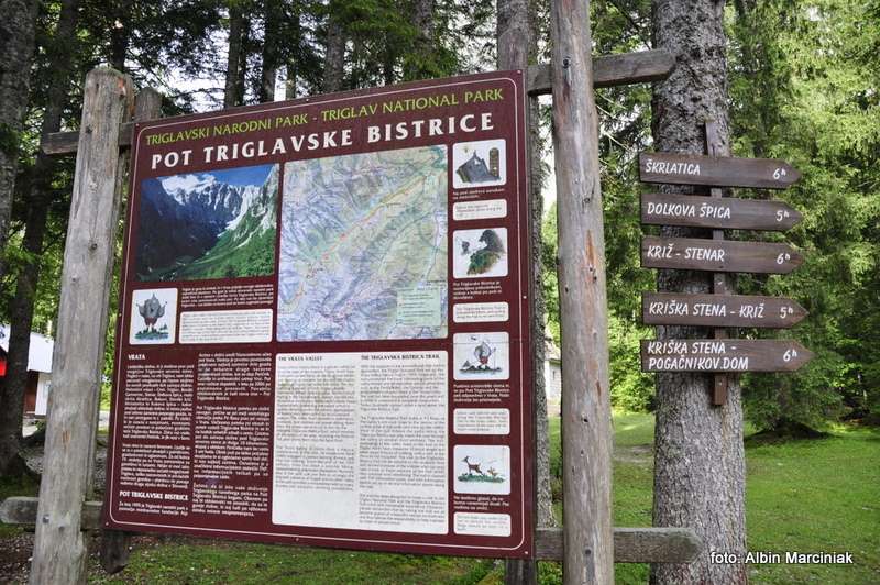 5 Aljazev Dom Slovenia Triglav 1