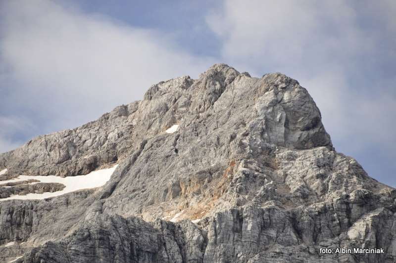 9 Slowenia Alpy Julijskie Triglav 3