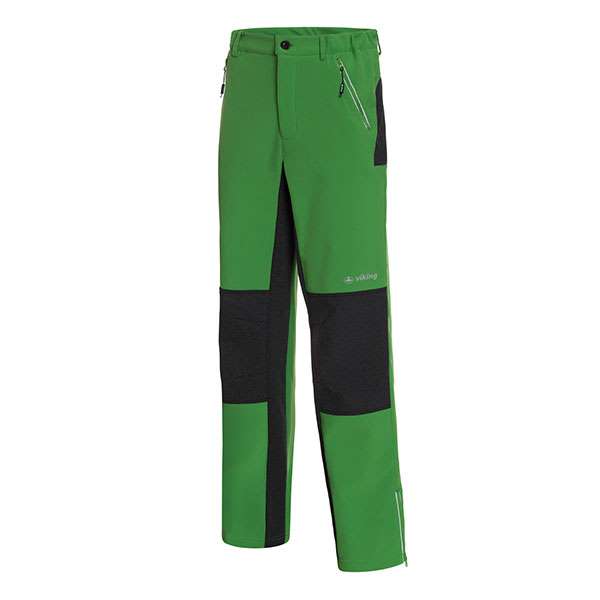 spodnie Summit warm Viking 9