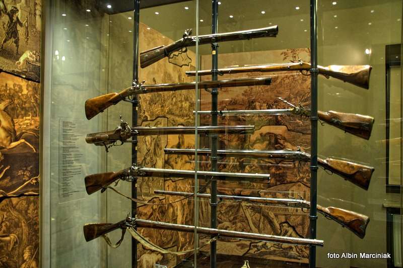 Muzeum w Tarnowie 13