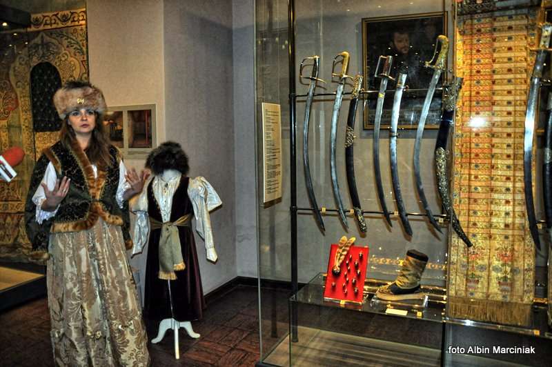 Muzeum w Tarnowie 37