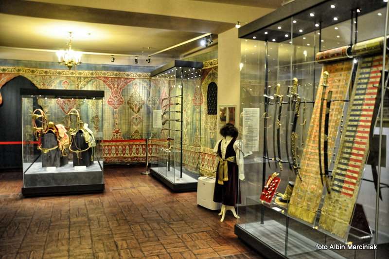 Muzeum w Tarnowie 41