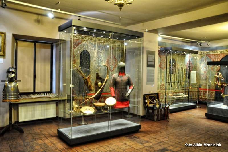 Muzeum w Tarnowie 44