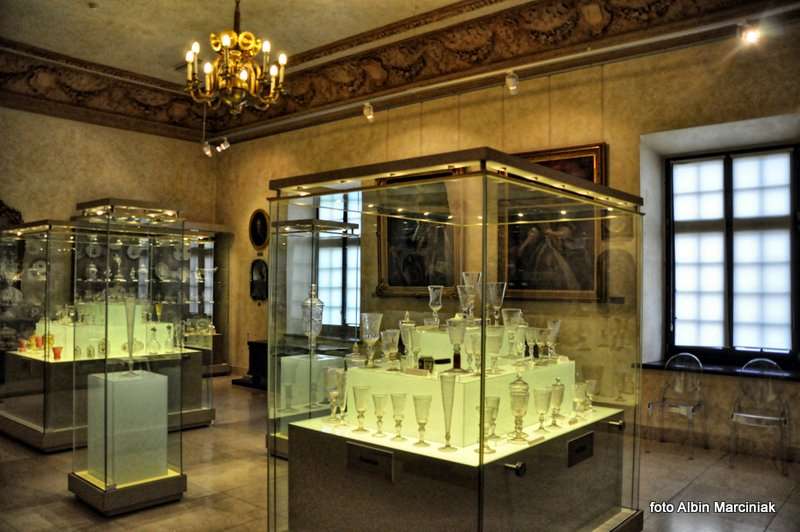 Muzeum w Tarnowie 51