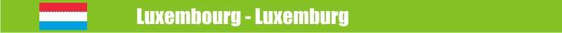 21 Luxemburg