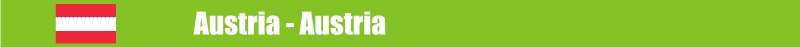 2 Austria