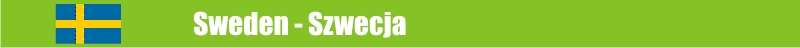 36 Szwecja