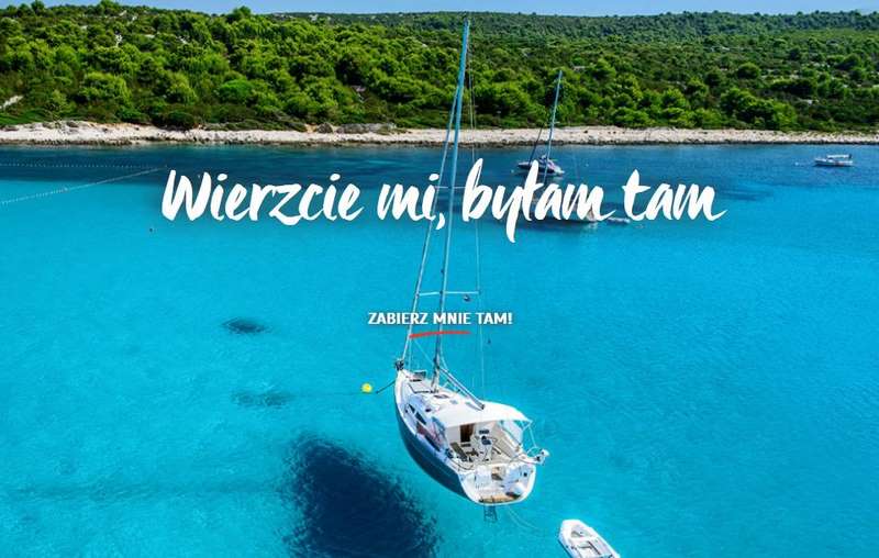 Chorwacja zasady wjazdu