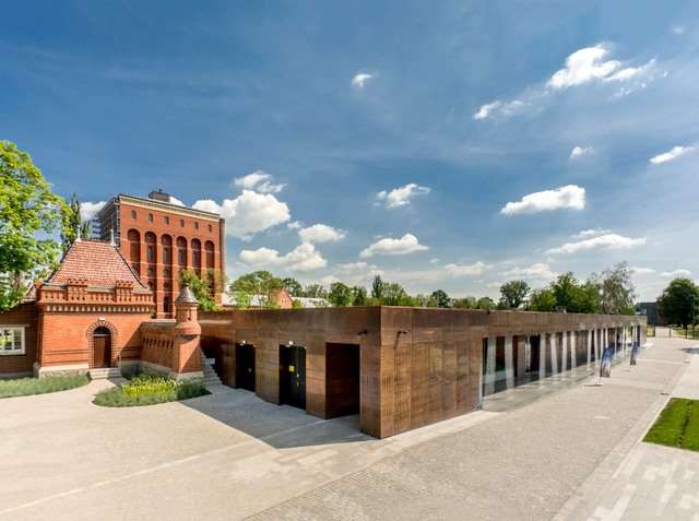 HydropolisWJP 7921v2 M 2