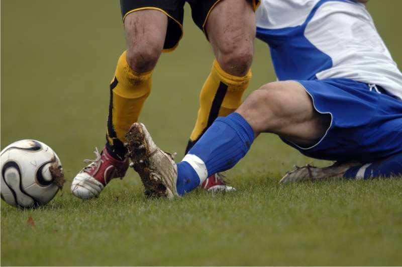 Legalni bukmacherzy w Polsce 2