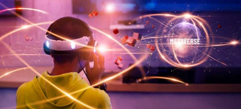 Niemiecka Centrala Turystyki