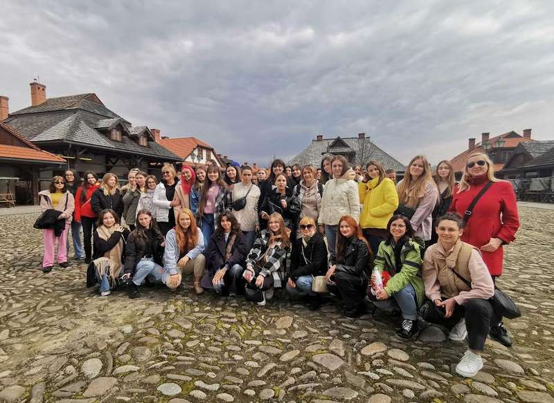 erazmus dziennikarstwo turystyczne 3