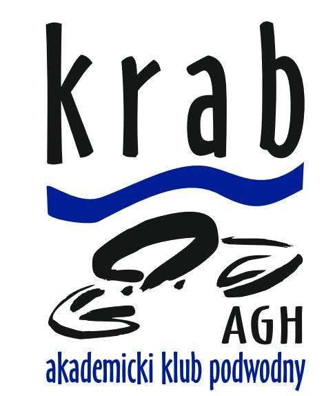 krab