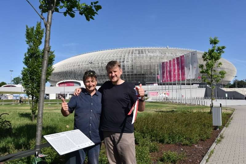 aleja podróżników 2018 6