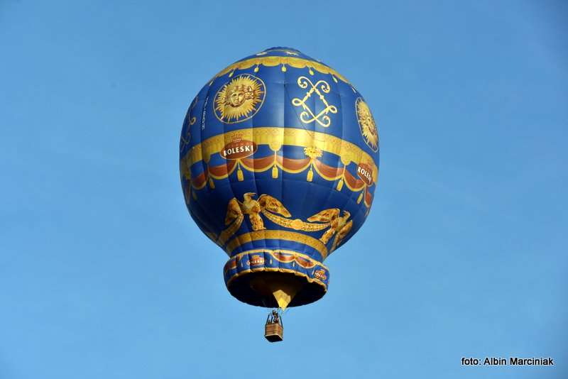 balony na ogrzane powietrze 3