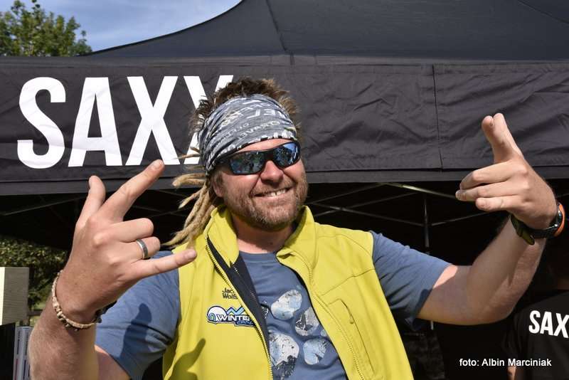 20 Bartosz Malinowski Malina Zakopane 2018 3