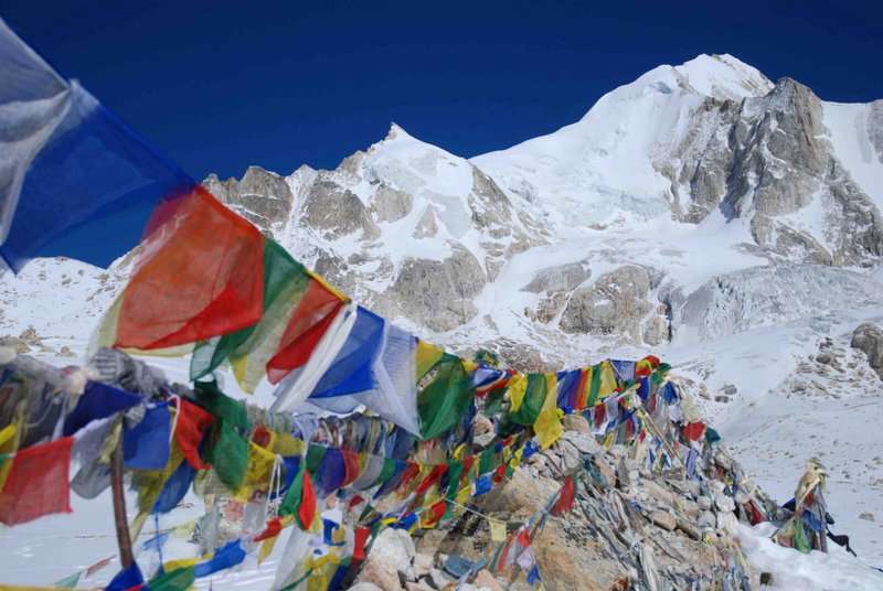 1 Manaslu fot MarekBytom 03