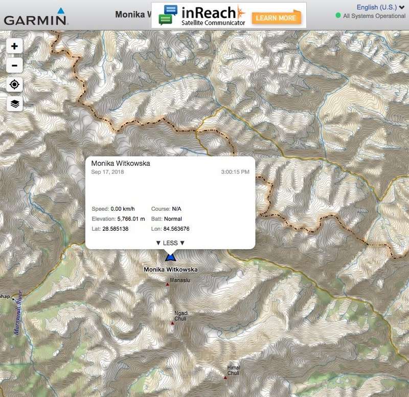 4 Garmin lokalizacja 2018 09 17 o 15.02.55