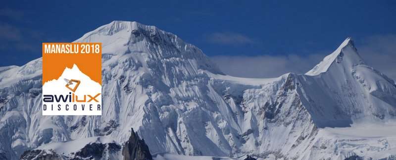 5 01 Manaslu2018 Awilux Discover top