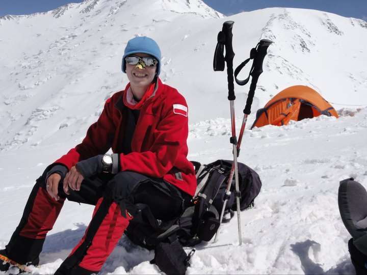 6 Joanna Kozanecka 08