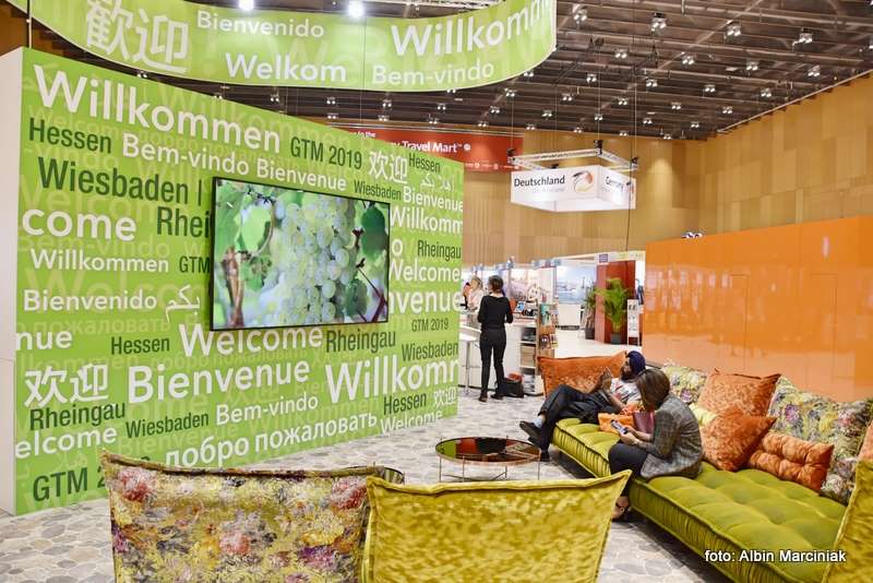 Discover Germany From Home travel 3