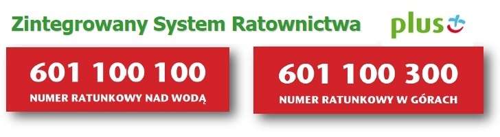 Darmowa aplikacja ratunek 2