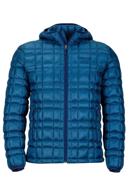 I81770 200 front marmot featherless hoody