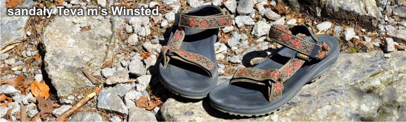 teva winsted 3