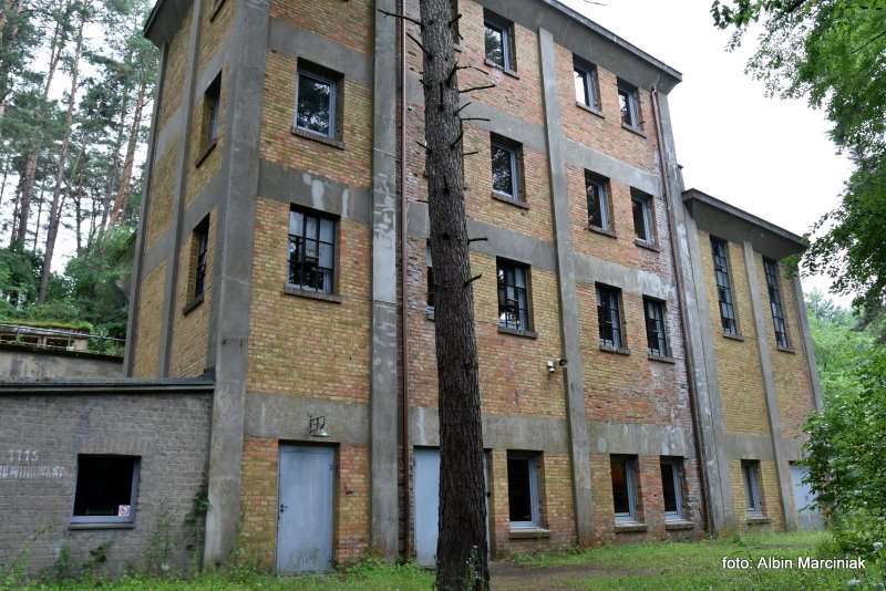 Exploseum Bydgoszcz 114