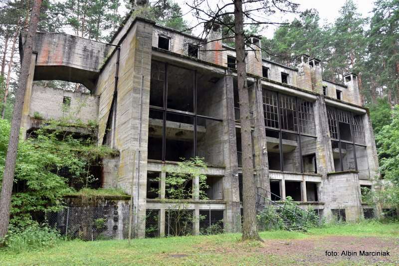 Exploseum Bydgoszcz 119