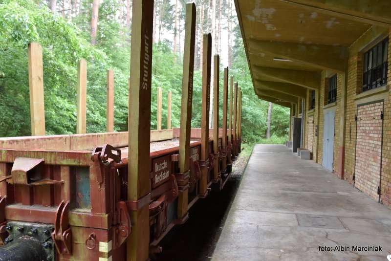 Exploseum Bydgoszcz 126