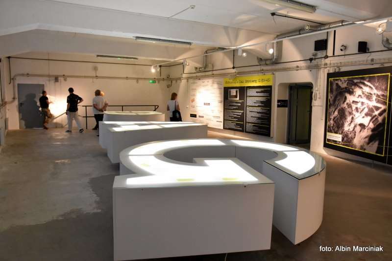 Exploseum Bydgoszcz 37