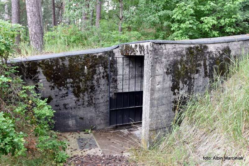 Exploseum Bydgoszcz 67