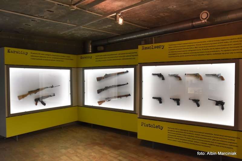 Exploseum Bydgoszcz 83