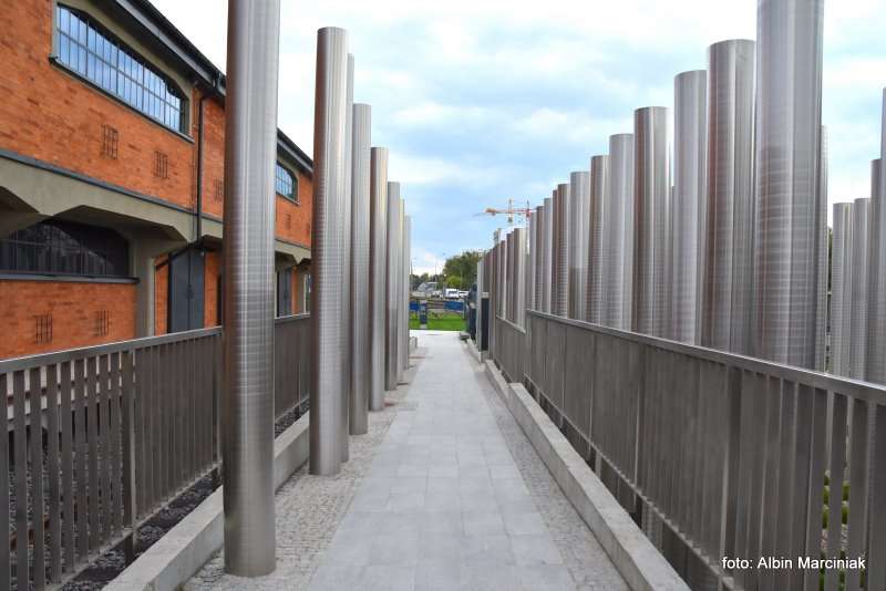 Muzeum Pamieci Sybiru Bialystok Podlaskie 10