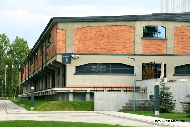 Muzeum Pamieci Sybiru Bialystok Podlaskie 28