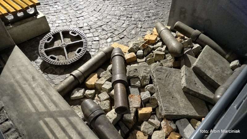 Muzeum Powstania Warszawskiego 24